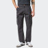 Pantalón Wrangler Casey Regular Cargo Negro