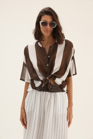 CAMISA CREMONA CAMISA CREMONA