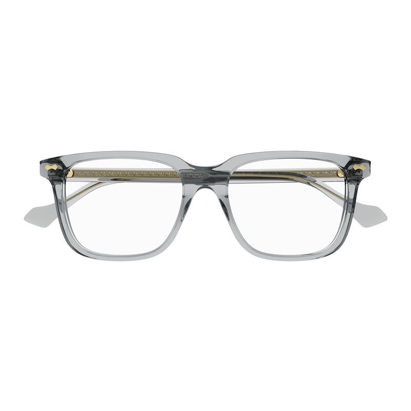Gucci 0737o 010