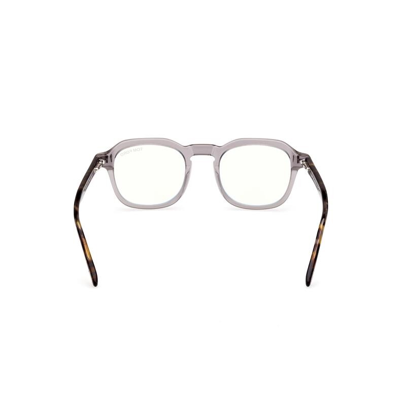 Tom Ford 5836-b 020