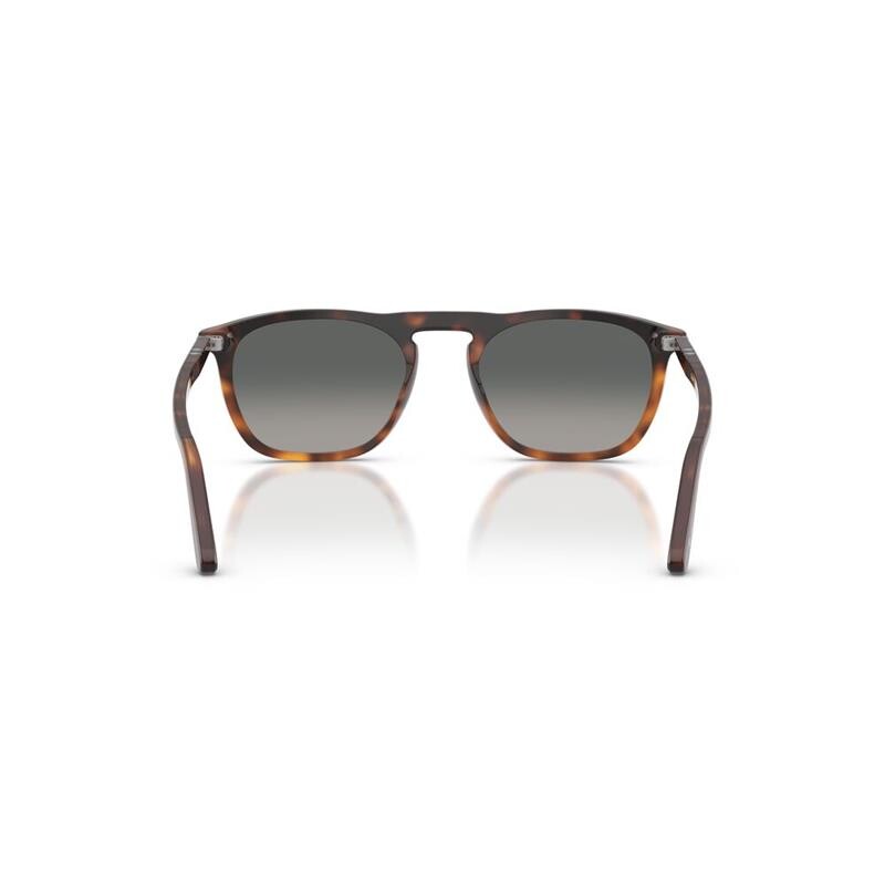 Persol Po3391s 116071