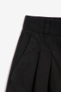Pantalón W' Leola Negro