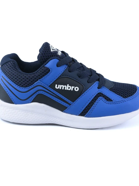 Calzado Blaze Umbro Junior 179