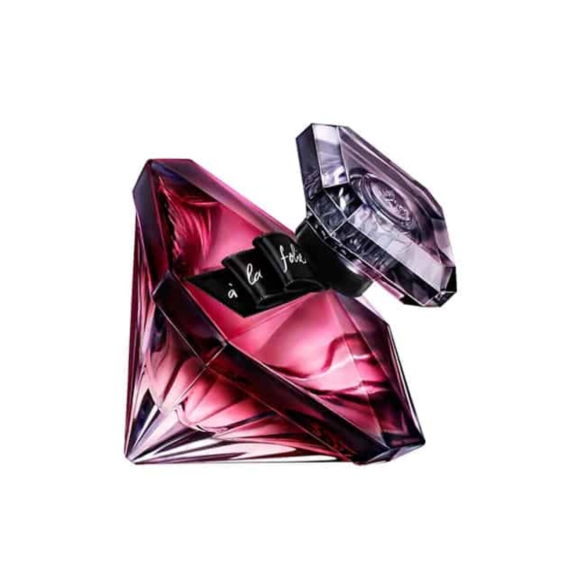 Perfume Lancome La Nuit Tresor A La Folie EDP 50ml 
