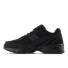 CHAMPIONES NEW BALANCE RUNNING INSPIRED U509BC Negro