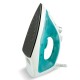 PLANCHA A VAPOR SMARTLIFE PLANCHA A VAPOR SMARTLIFE