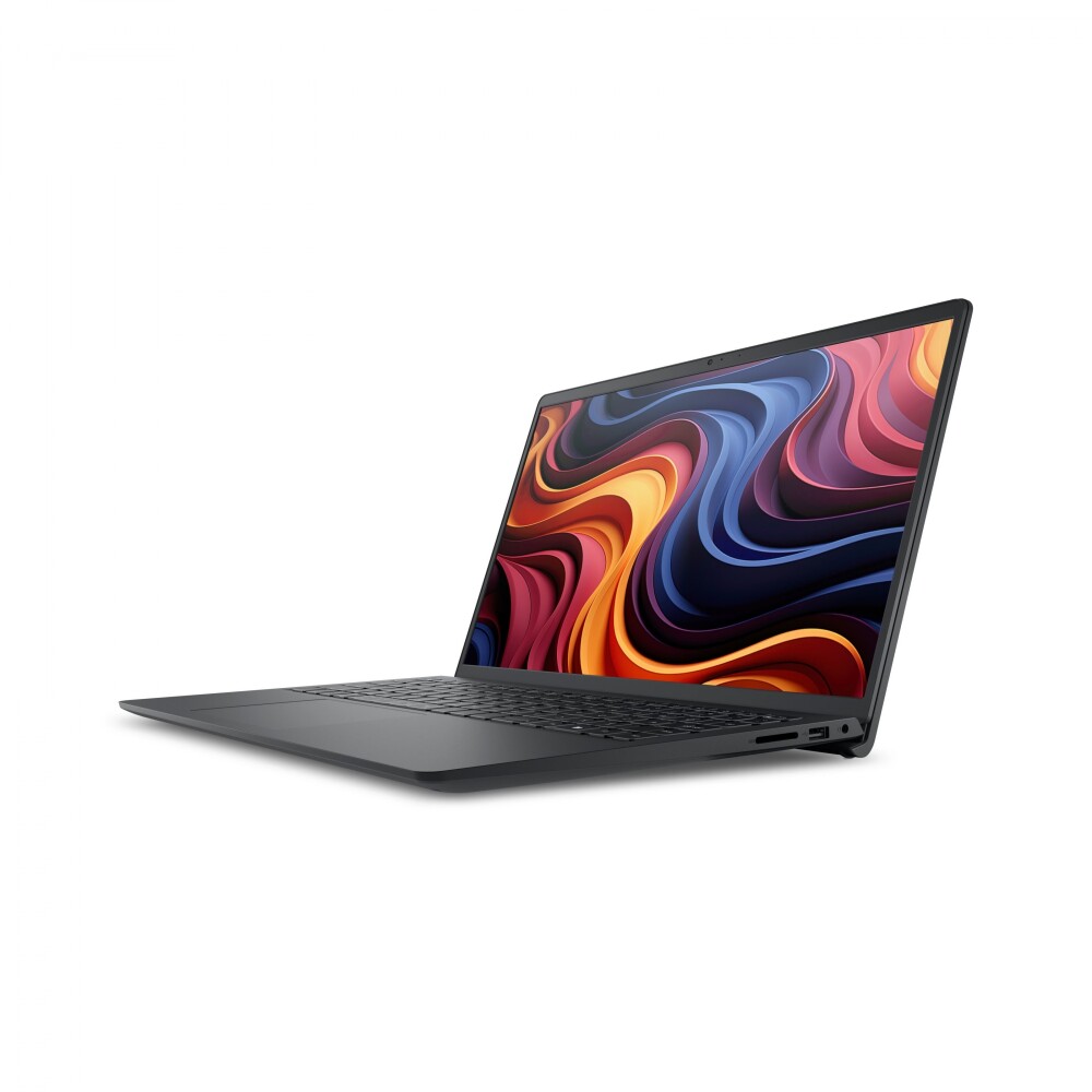 OUTLET - Notebook Laptop Dell Inspiron 15.6″ Táctil, AMD Ryzen 7 7730U, 16GB RAM, 512GB SSD OUTLET - Notebook Laptop Dell Inspiron 15.6″ Táctil, AMD Ryzen 7 7730U, 16GB RAM, 512GB SSD