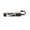 Inflador Nike Essential Ball Pump - Black Black