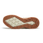 Zapatillas Field Trekker Low Hombre Natural Nubuck