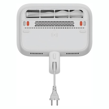 Aspiradora XIAOMI Dust Mite Cleaner Pro Ajuste De Succión Inteligente Aspiradora XIAOMI Dust Mite Cleaner Pro Ajuste De Succión Inteligente