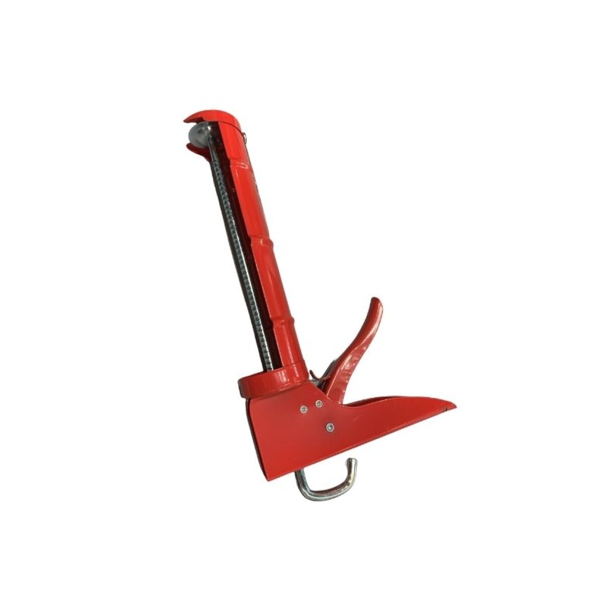 Pistola aplicadora para silicona Pistola aplicadora para silicona