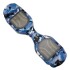 Hoverboard Patineta Skate Electrica Gyroor G13 6.5" Bt Ref Hoverboard Patineta Skate Electrica Gyroor G13 6.5" Bt Ref