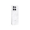 Honor X6c Blanco 256GB Libre Honor X6c Blanco 256gb Libre