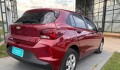 Chevrolet Onix HB 1,0 LS - 2024 Chevrolet Onix HB 1,0 LS - 2024