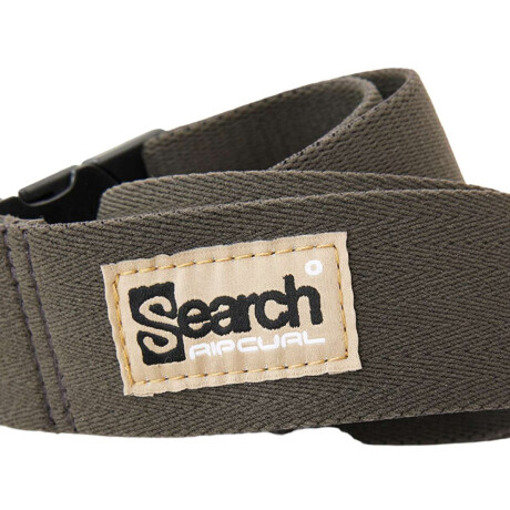 Cinto Rip Curl Stretch
