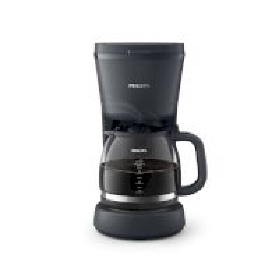 Cafetera de goteo con filtro Philips HD7430/90 Cafetera de goteo con filtro Philips HD7430/90