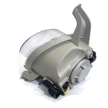 FARO CAMINERO CHEVROLET AVEO 2006/2011 IZQ. H3 - FARO CAMINERO CHEVROLET AVEO 2006/2011 IZQ. H3 -