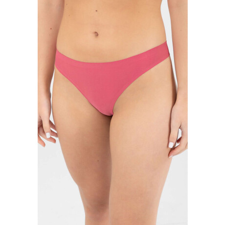 Pack x2 colaless bonded Rosado