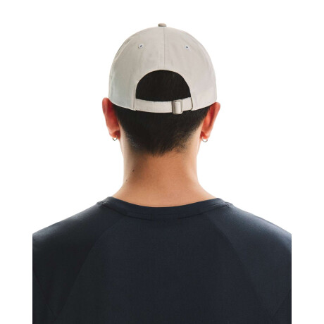 Gorra All-Day Unisex multicolor