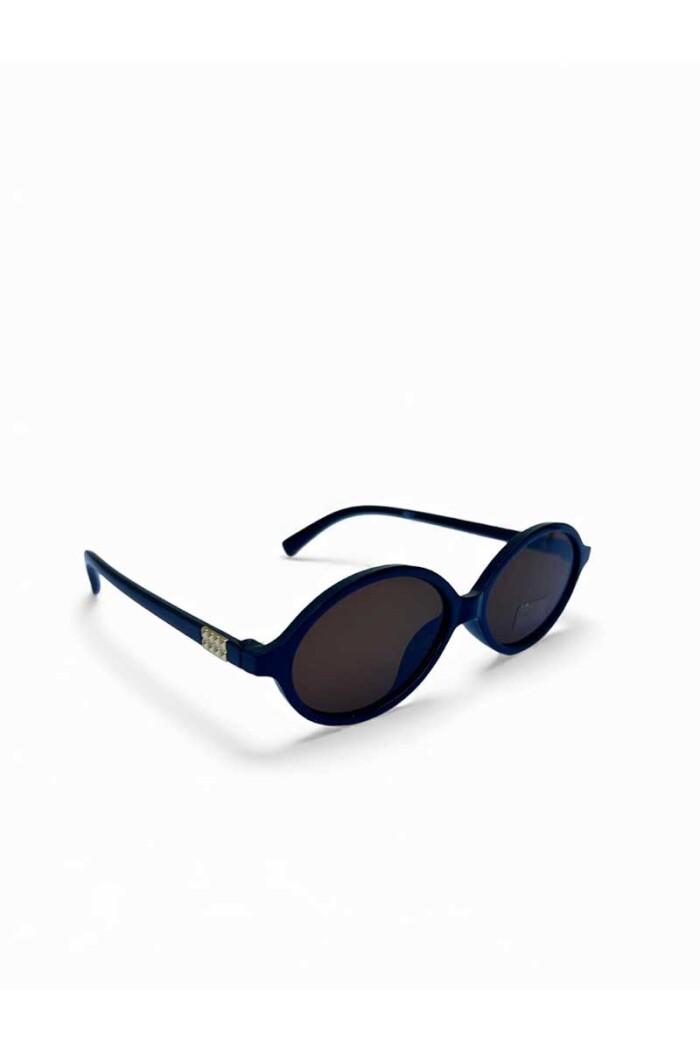 LENTES DE SOL BENEVENTO Marron