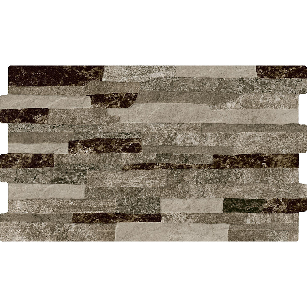 REVESTIMIENTO OASIS MAPOCHO EXTRA "A" 31X54 CM Revestimiento Oasis Mapocho Extra "a" 31x54 Cm