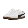 Championes Puma Club II Era de Hombre - 397447 07 Blanco-negro