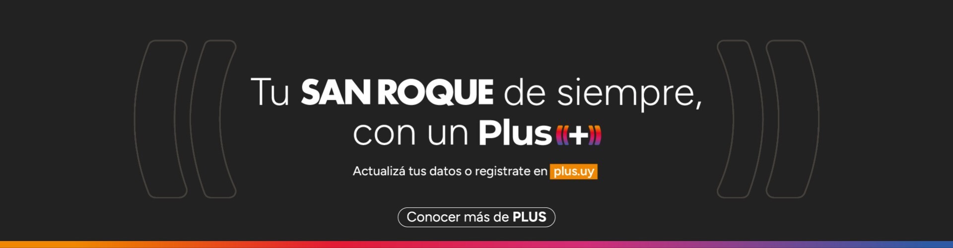 Plus HS
