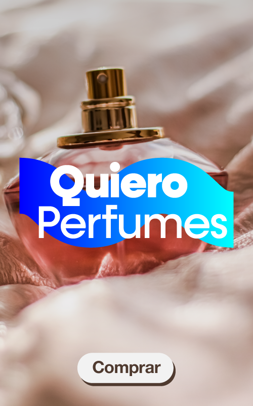 Homegrupobanner2_Quiero perfumes