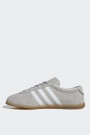 GAZELLE LO PRO W Gris