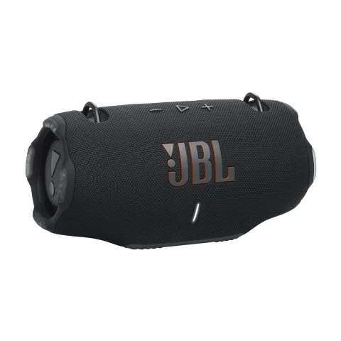 Parlante JBL Xtreme 4 BT Negro Parlante JBL Xtreme 4 BT Negro