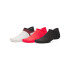 UA AD Run Lite 3pk NS-BLU BRN-279