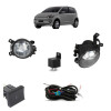 KIT CAMINEROS UP .../16 (OUTLET) Kit Camineros Up .../16 (outlet)