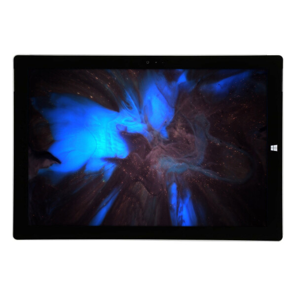 Tablet Surface Pro 3 I5 8gb Ram 256gb Teclado Original PK SURFACE PRO 3 I5/8/256 + TEC NEGRO