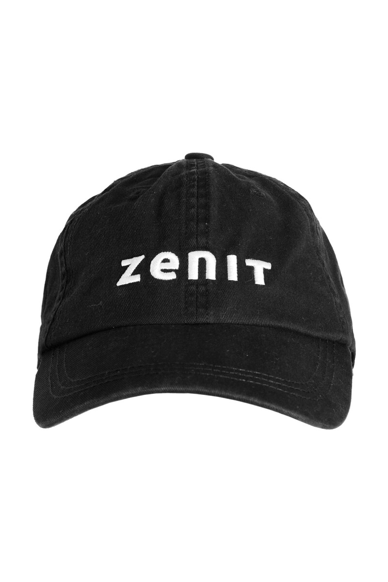 GORRO BASEBALL NEGRO GORRO BASEBALL NEGRO