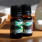 Aceite 10ml hornito Miel