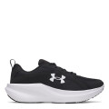 Championes de Hombre Under Armour Assert 11 Negro