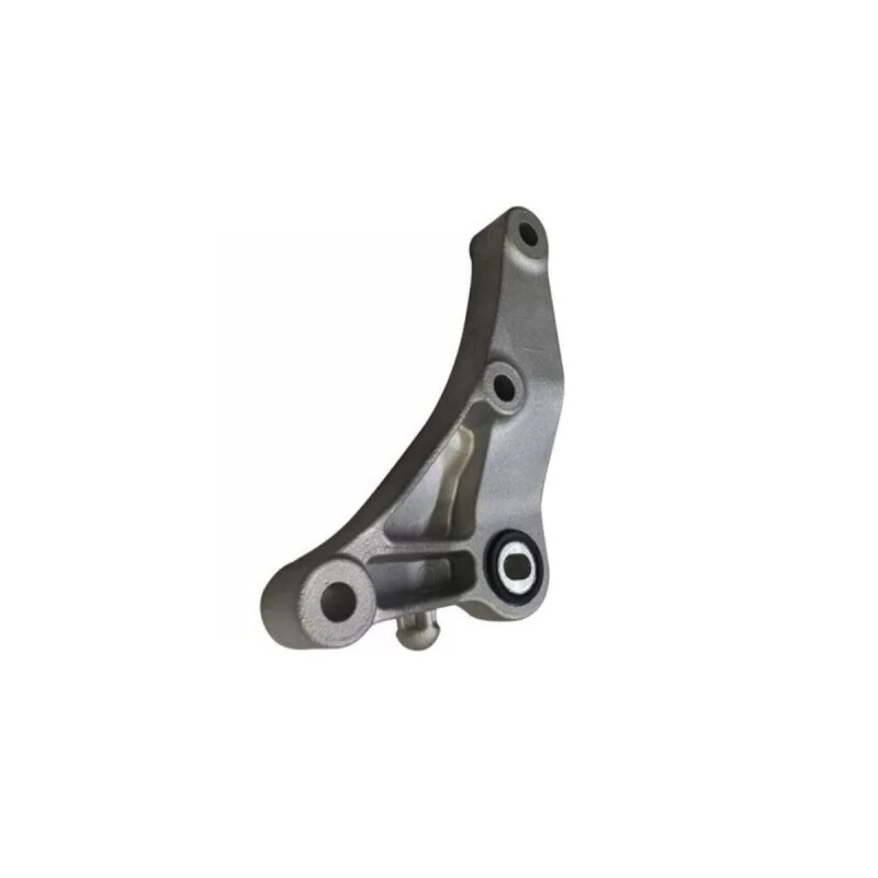 SOPORTE DE MOTOR IZQUIERDO Soporte De Motor Izquierdo