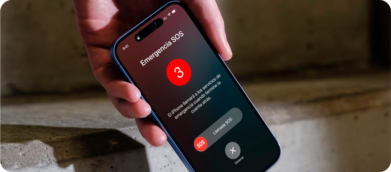 contactodeemergencia-banner-3.jpg