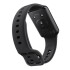 Pulsera Smartband Inteligente Honor Band 10 Black SMARTBAND HONOR 10 BLACK