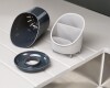 Escurridor y Organizador de Cubiertos Joseph Joseph Dock™ Escurridor y Organizador de Cubiertos Joseph Joseph Dock™