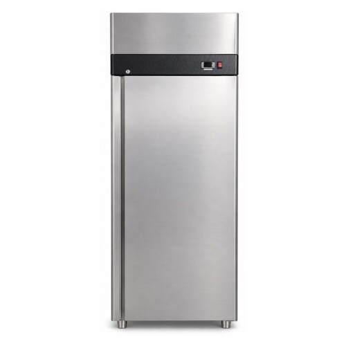 Freezer Vertical Industrial de 1 Puerta Perpetua Freezer Vertical Industrial de 1 Puerta Perpetua