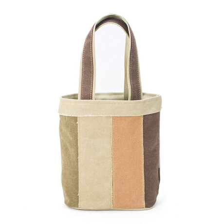 Matera Francia Arena