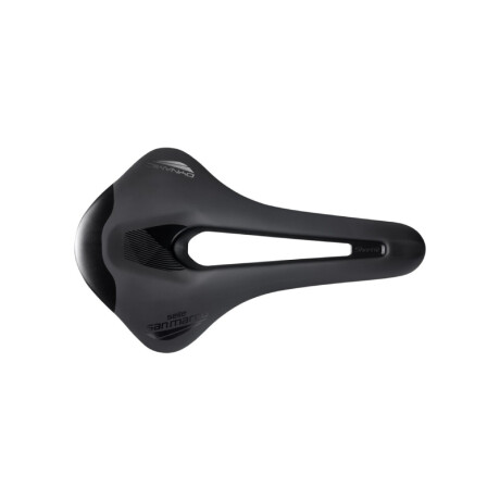 Asiento Selle San Marco Shortfit 2.0 Dynamic 140mm Asiento Selle San Marco Shortfit 2.0 Dynamic 140mm