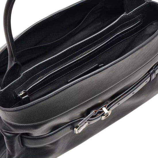 MARC JACOBS - THE SATCHEL 001