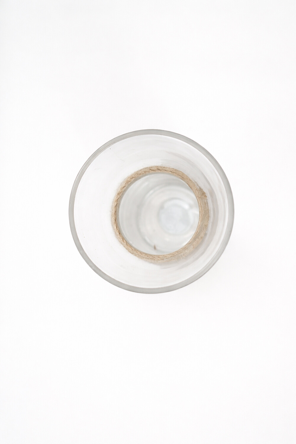 Florero Campilla Color Unico