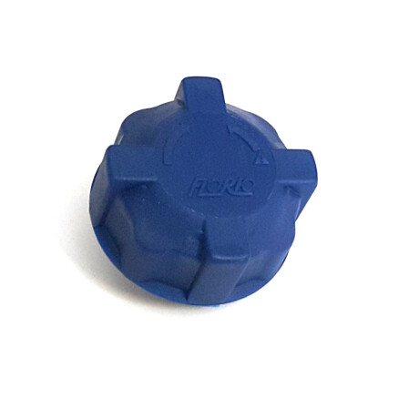 TAPON DEPOSITO FIAT AUX PALIO SIENA 01/ 1.3 1.4 FIRE IDEA NEMO 1.4 BAR - TAPON DEPOSITO FIAT AUX PALIO SIENA 01/ 1.3 1.4 FIRE IDEA NEMO 1.4 BAR -