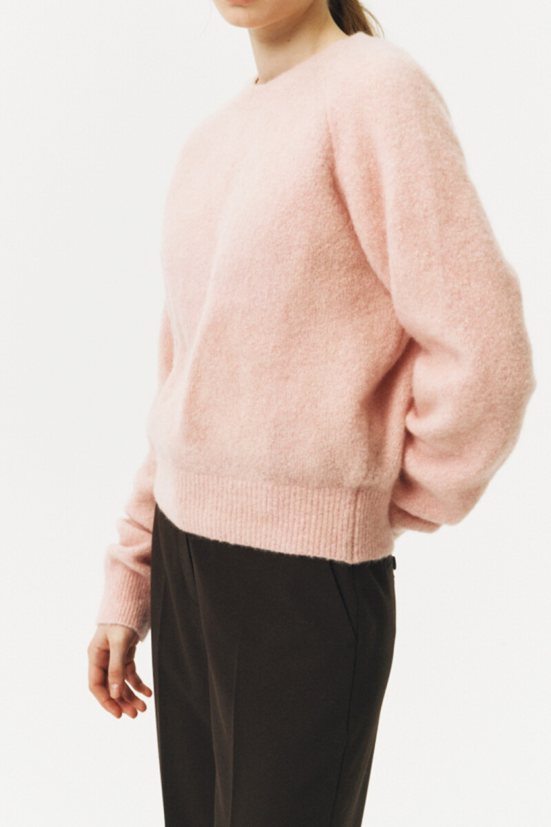 SWEATER Rosa