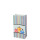 Bolsa sin asa 14x08x26 cm PARTY