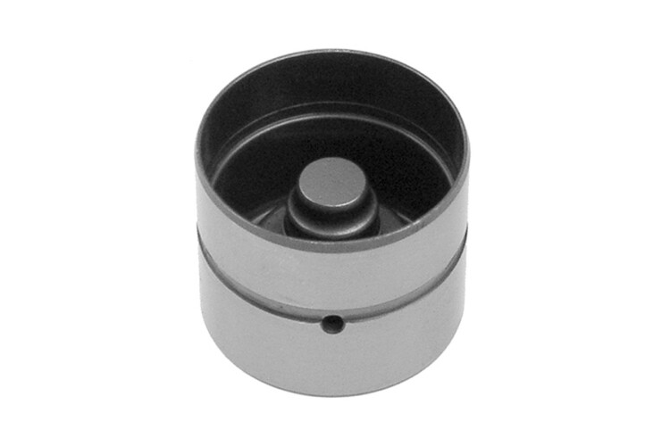 Botador Citroen Xsara/Xantia, Peug 406/306 95-25 Botador Citroen Xsara/Xantia, Peug 406/306 95-25