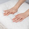 Almohada de Latex DIAMOND U
